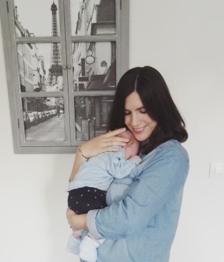 IMG_20170427_184555_892